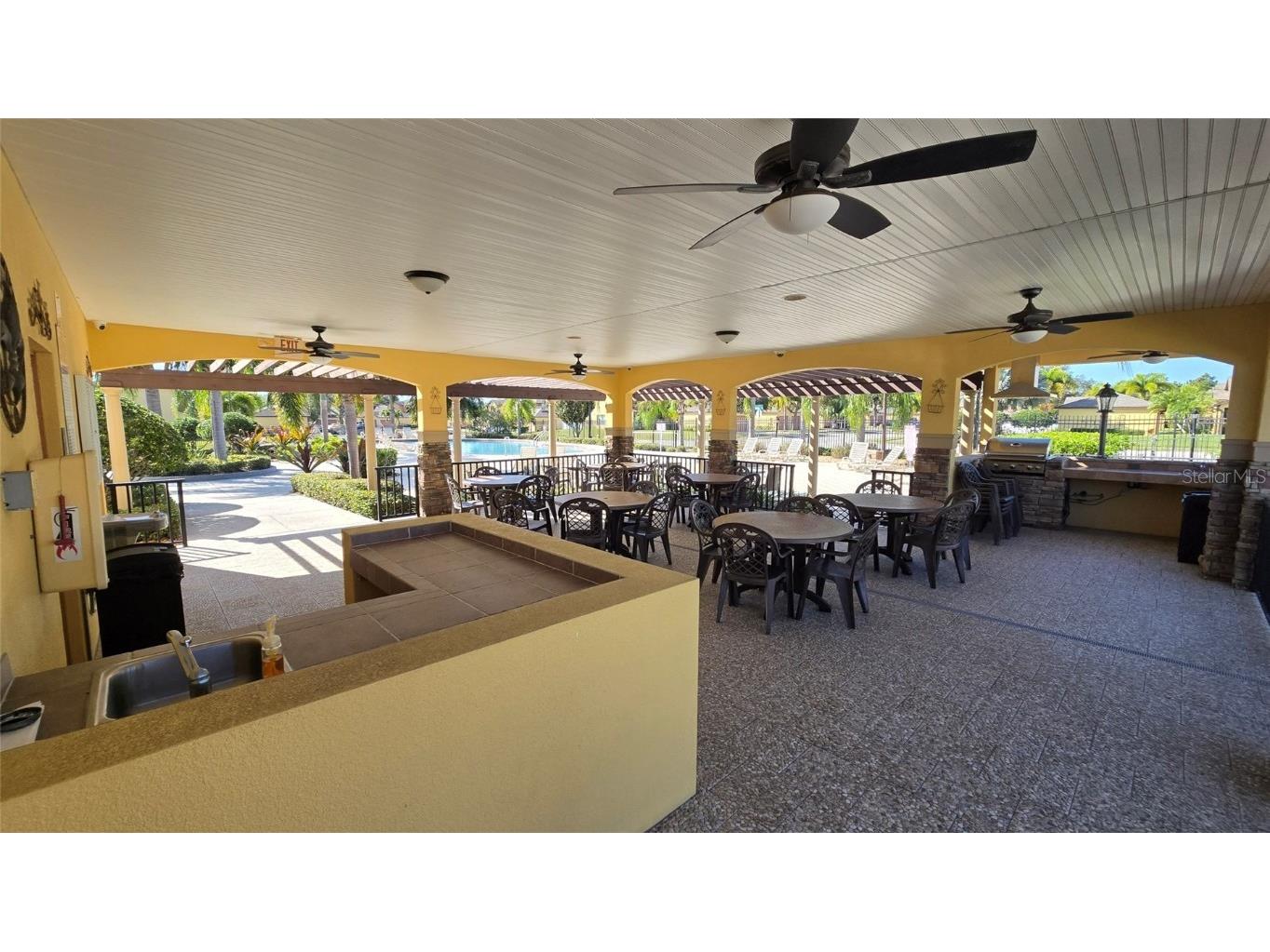 1120 Luminary Circle #UN104 Melbourne FL 32901 TB8457718 image33