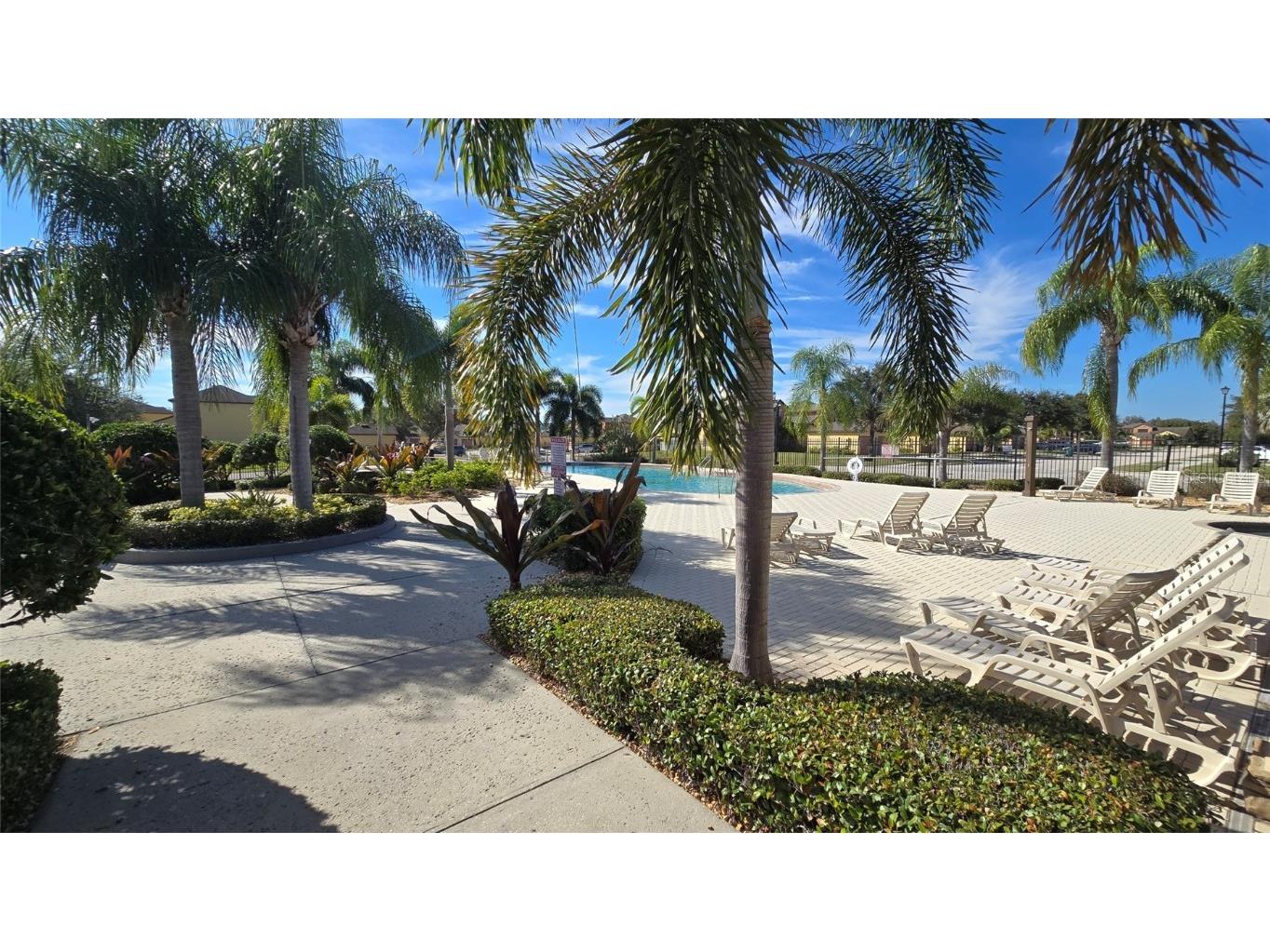 1120 Luminary Circle #UN104 Melbourne FL 32901 TB8457718 image34