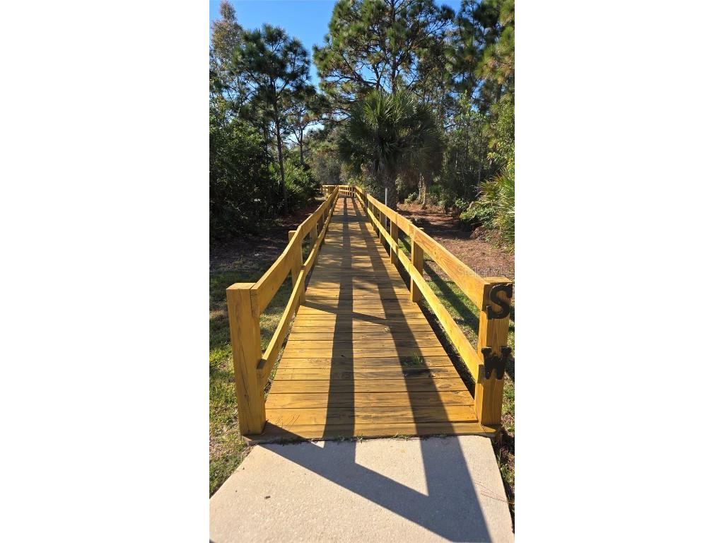 1120 Luminary Circle #UN104 Melbourne FL 32901 TB8457718 image35