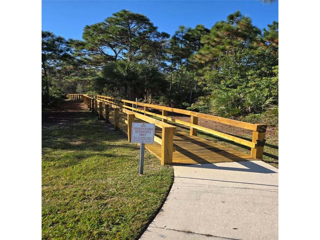 1120 Luminary Circle #UN104 Melbourne FL 32901 TB8457718 image36