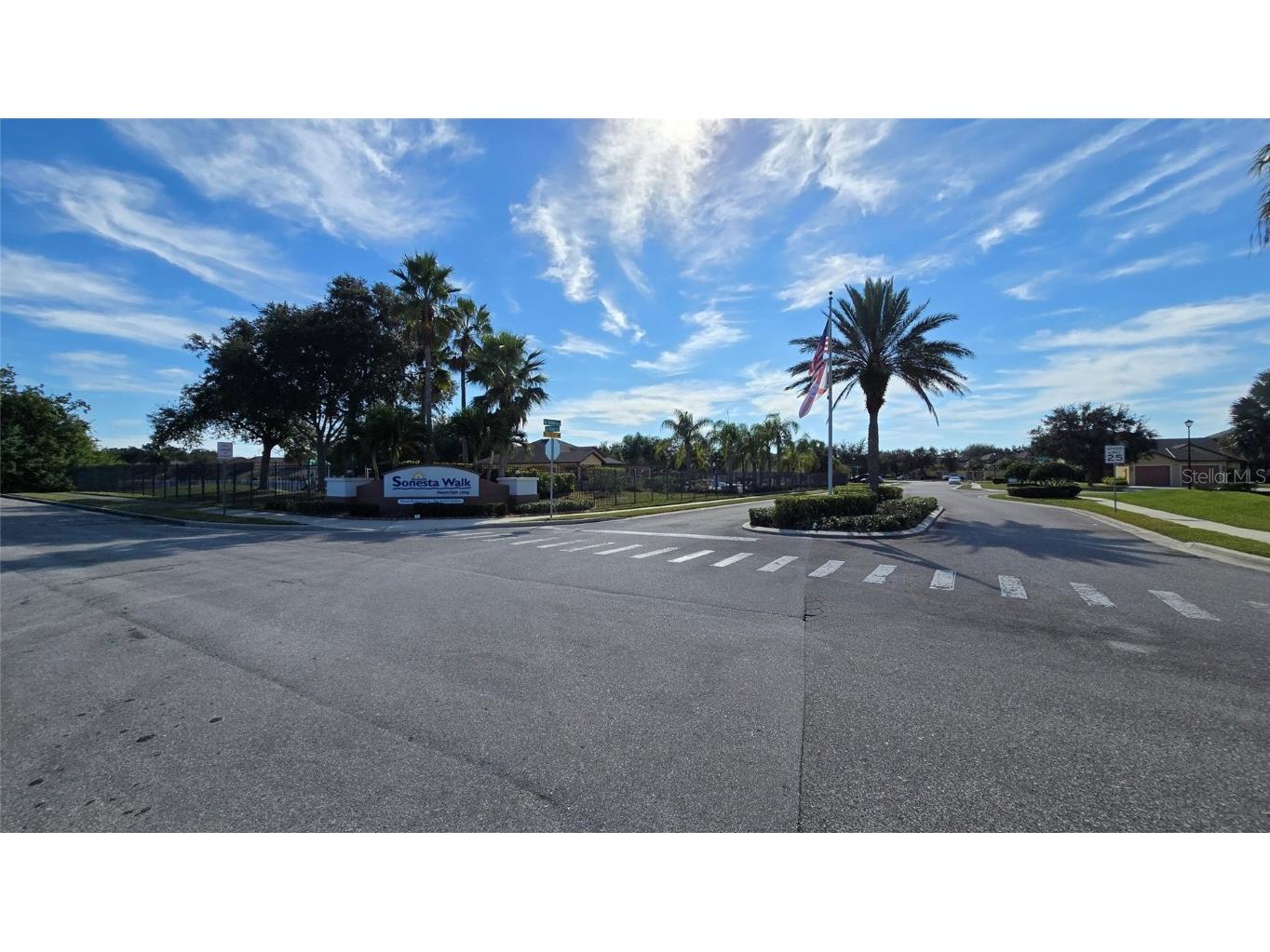 1120 Luminary Circle #UN104 Melbourne FL 32901 TB8457718 image37