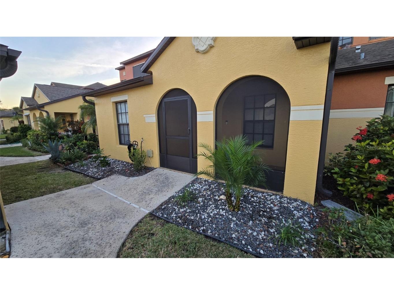 1120 Luminary Circle #UN104 Melbourne FL 32901 TB8457718 image4