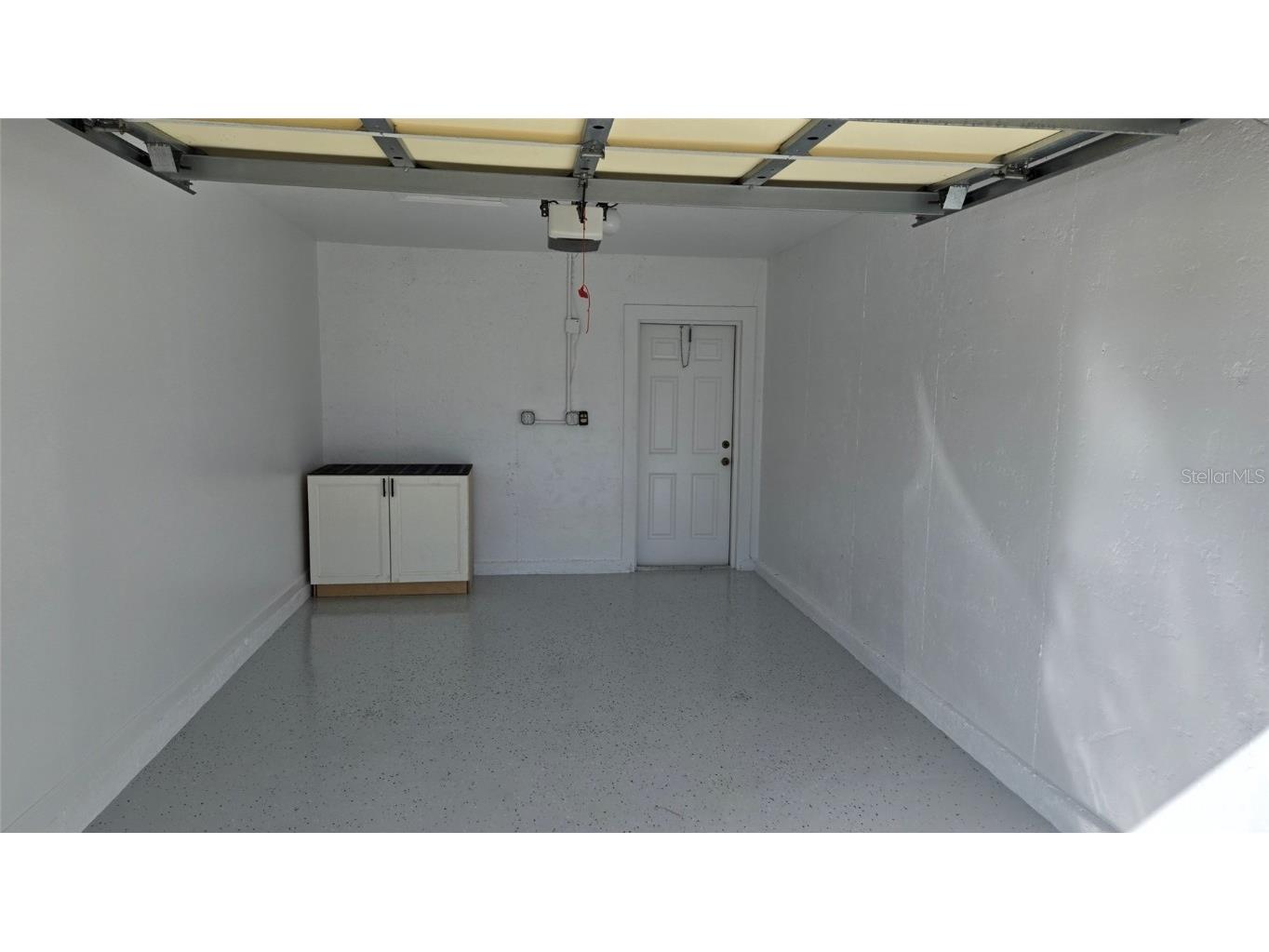 1120 Luminary Circle #UN104 Melbourne FL 32901 TB8457718 image5