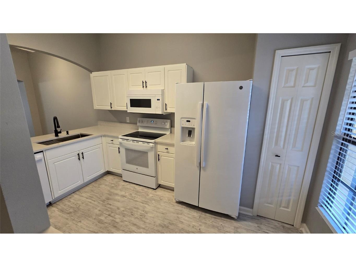 1120 Luminary Circle #UN104 Melbourne FL 32901 TB8457718 image6