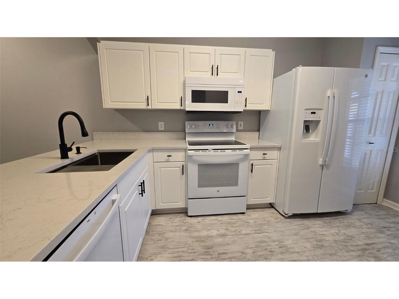 1120 Luminary Circle #UN104 Melbourne FL 32901 TB8457718 image7