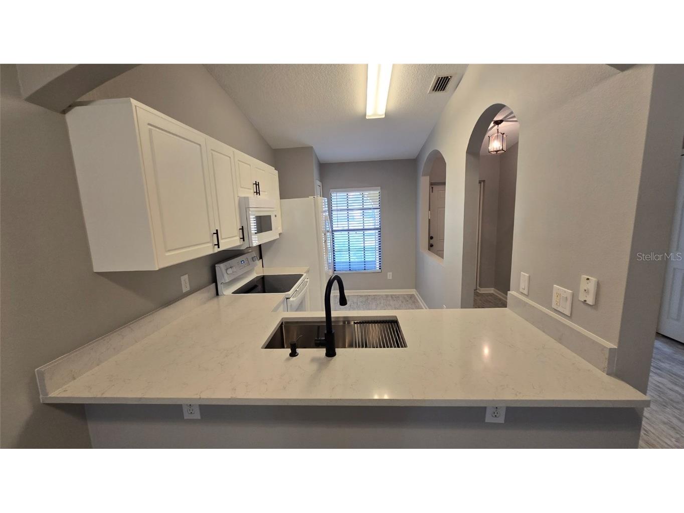 1120 Luminary Circle #UN104 Melbourne FL 32901 TB8457718 image8