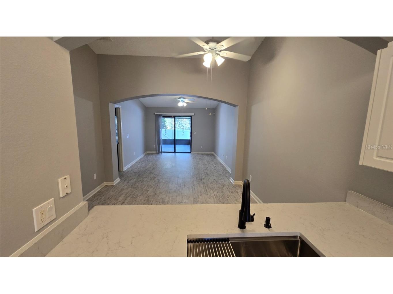 1120 Luminary Circle #UN104 Melbourne FL 32901 TB8457718 image9