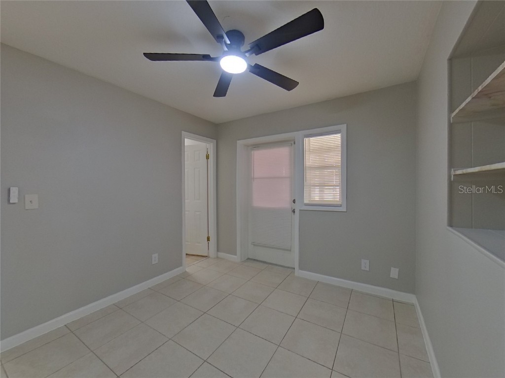  Melbourne FL 32901 TB8458998 image13