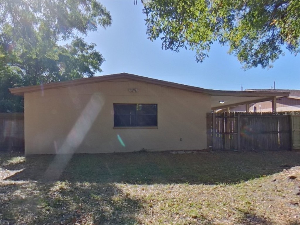  Melbourne FL 32901 TB8458998 image15