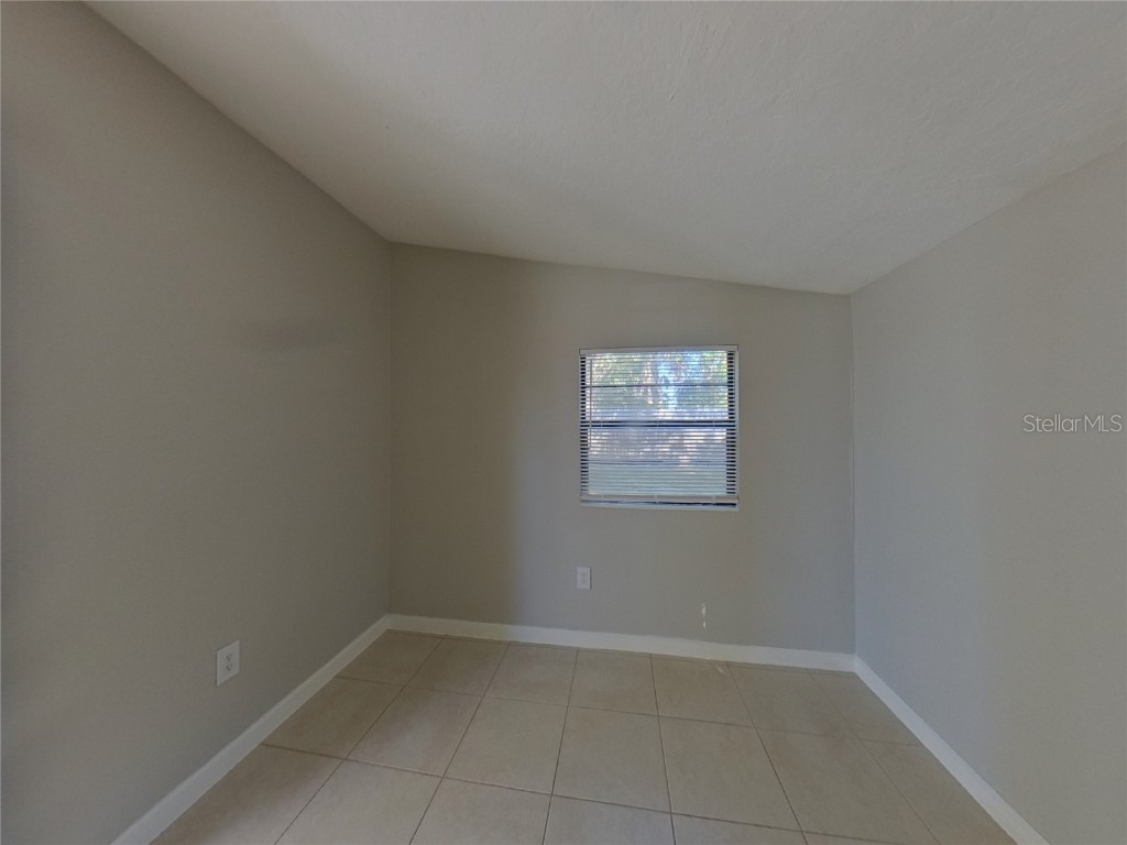  Melbourne FL 32901 TB8458998 image3