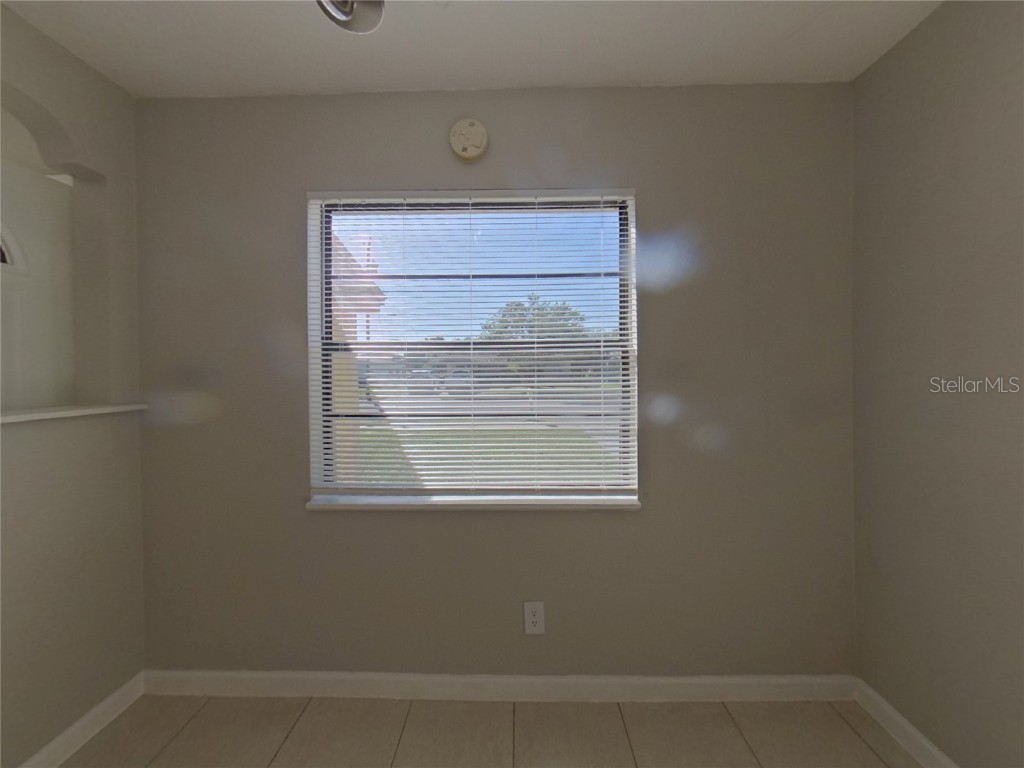  Melbourne FL 32901 TB8458998 image4