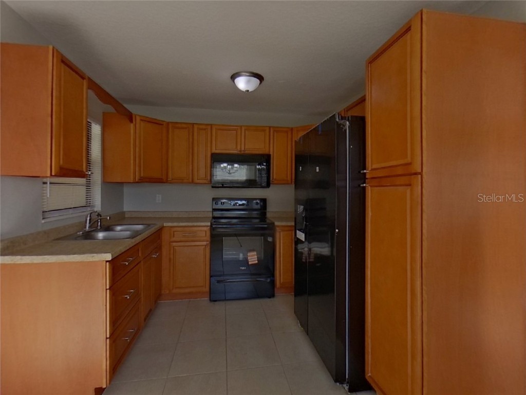  Melbourne FL 32901 TB8458998 image5