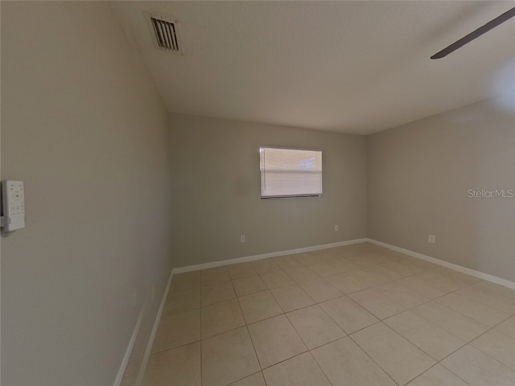  Melbourne FL 32901 TB8458998 image6