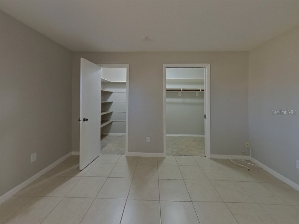  Melbourne FL 32901 TB8458998 image7