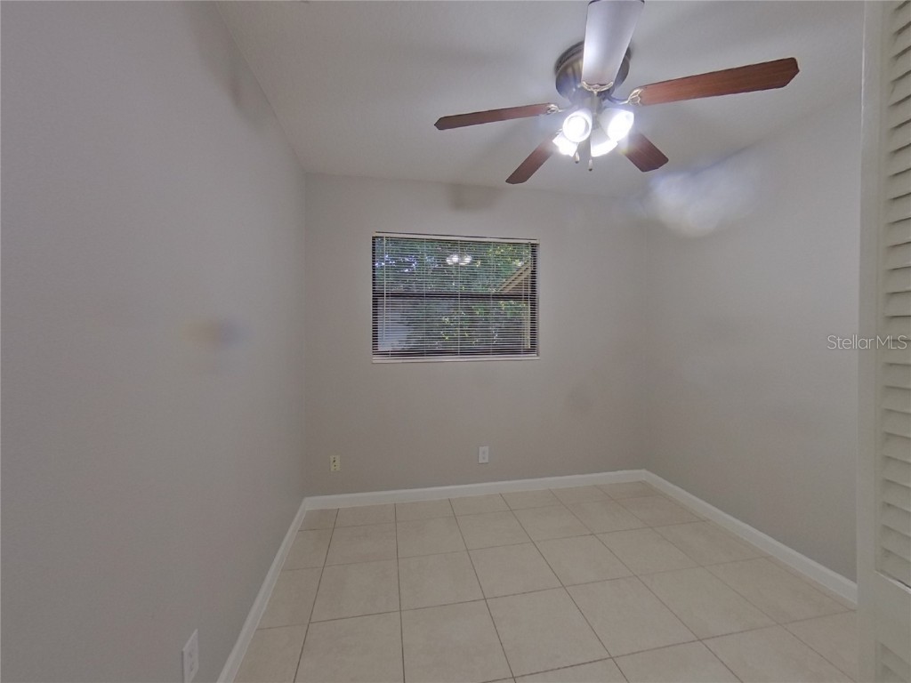  Melbourne FL 32901 TB8458998 image8