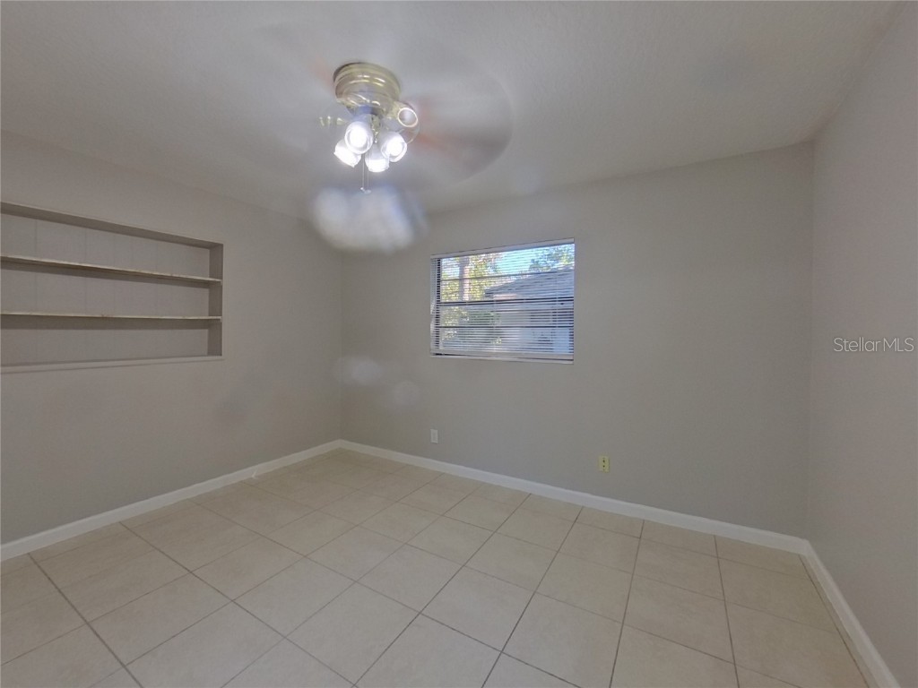  Melbourne FL 32901 TB8458998 image9