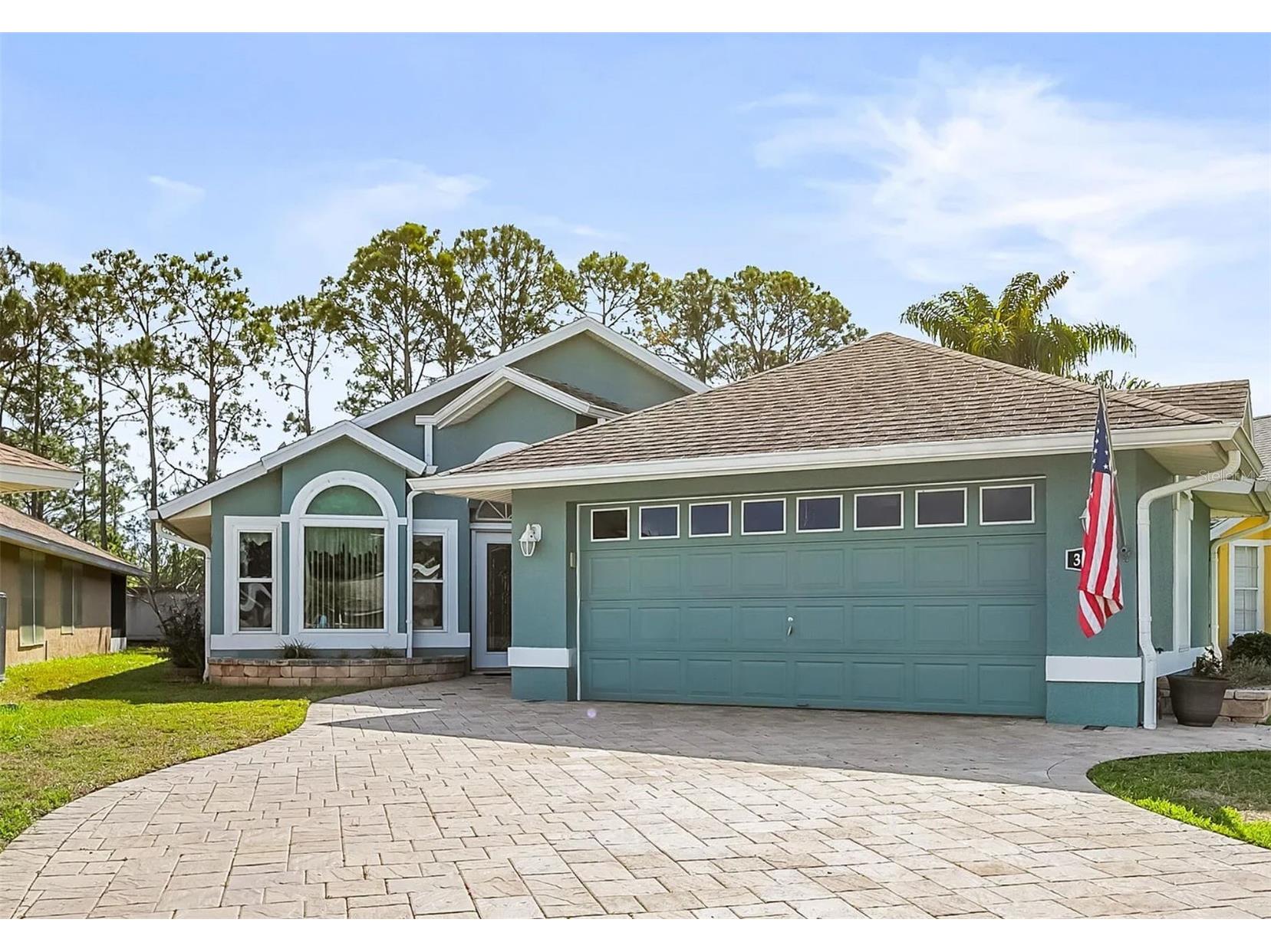  Melbourne FL 32934 J1001846 image1