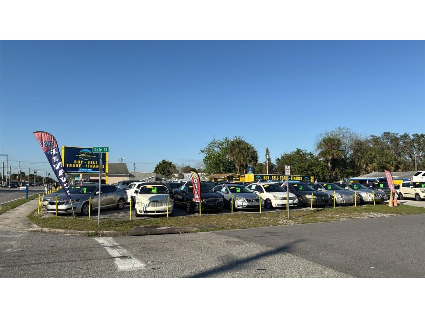  Melbourne FL 32935 O6287528 image1