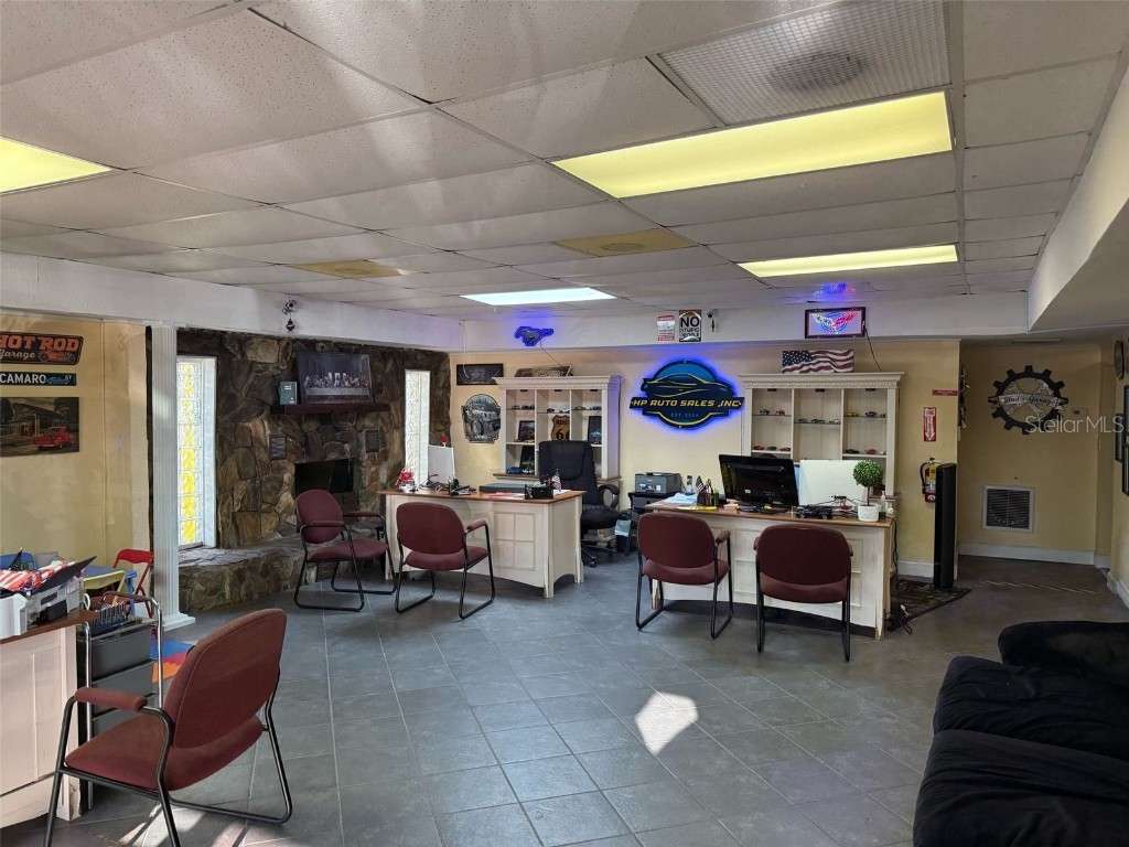  Melbourne FL 32935 O6287528 image2