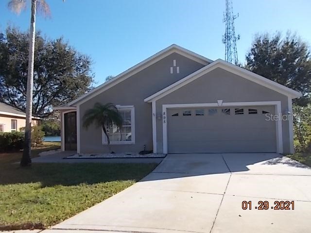  Melbourne FL 32940 J983412 image1