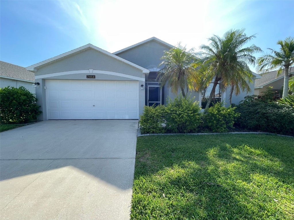  Melbourne FL 32940 J991480 image1