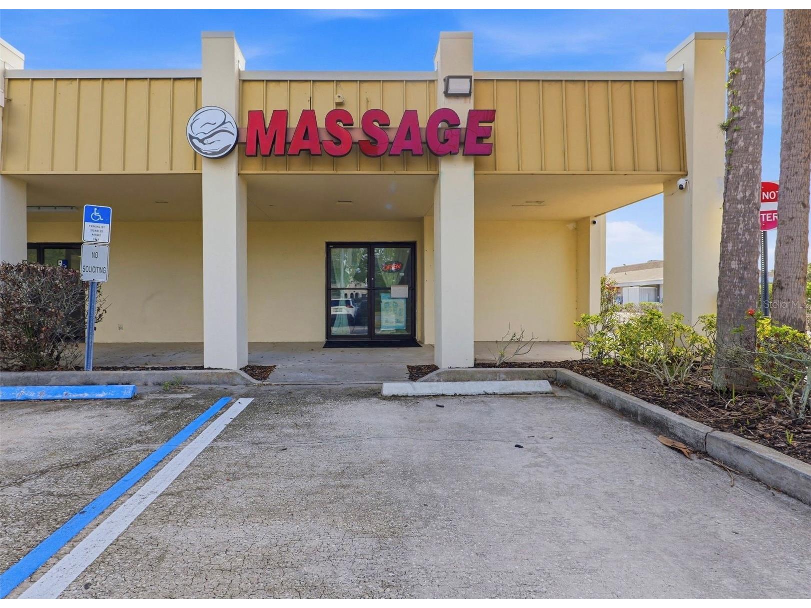  Melbourne FL 32940 O6398296 image1