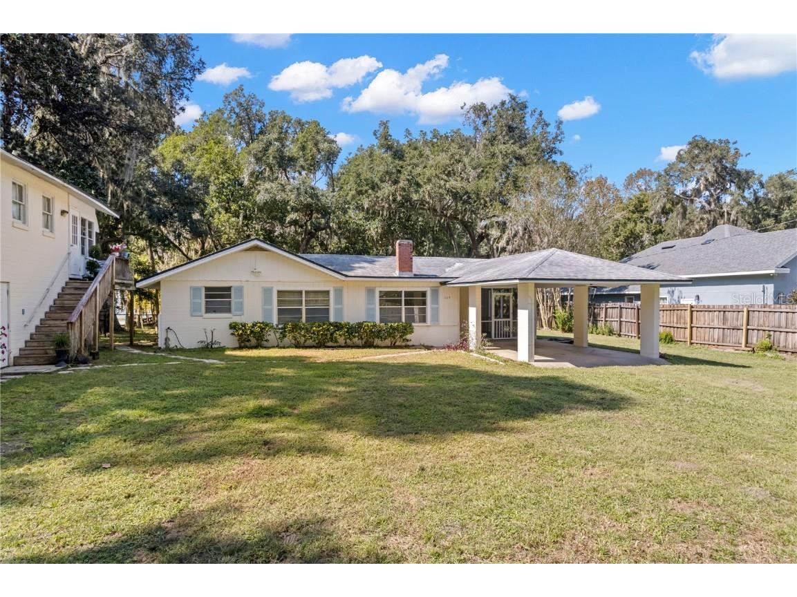  Melrose FL 32666 GC528388 image1