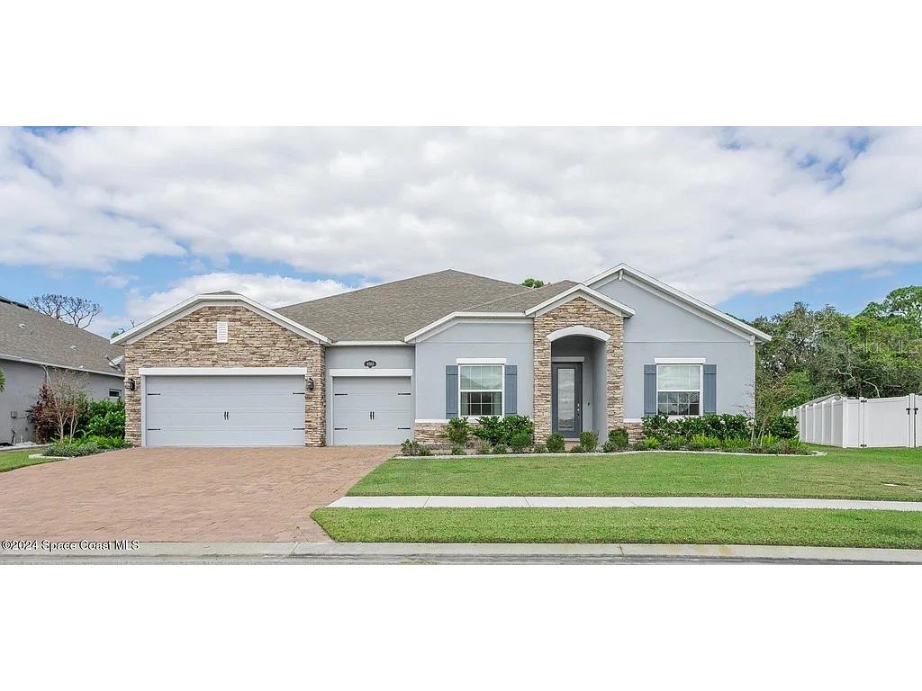  Merritt Island FL 32953 J994210 image1