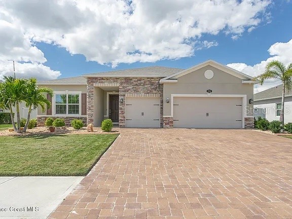  Merritt Island FL 32953 J994213 image1