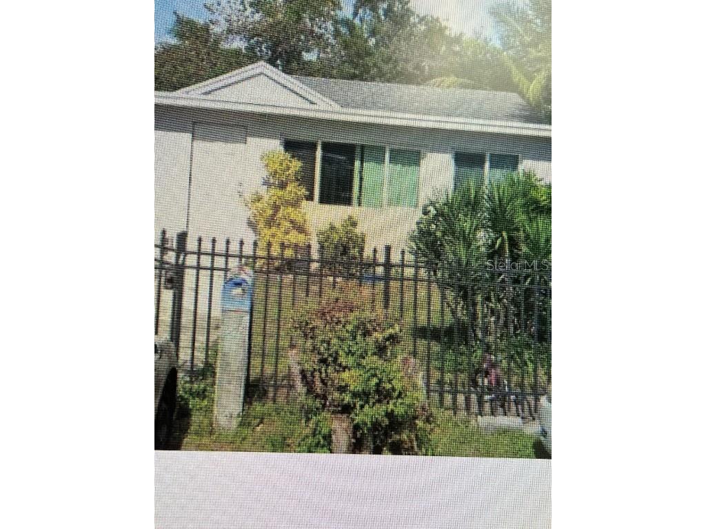  Miami FL 33150 O6352901 image1