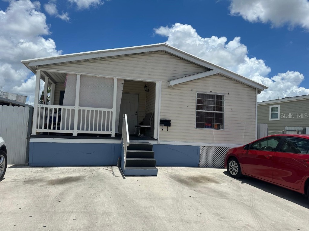  Miami FL 33184 O6326167 image1