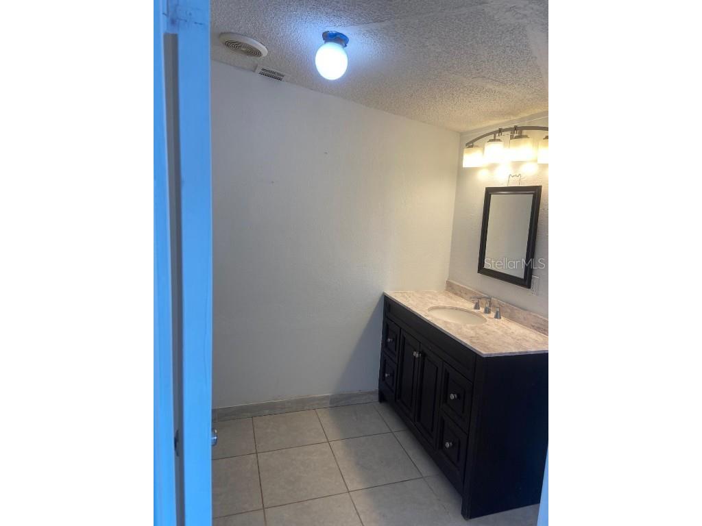  Miami FL 33184 O6326167 image10