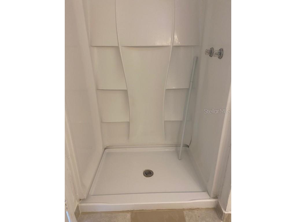  Miami FL 33184 O6326167 image11