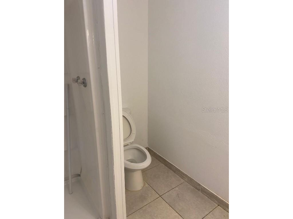  Miami FL 33184 O6326167 image12