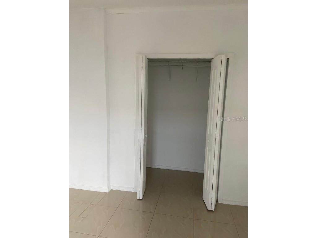  Miami FL 33184 O6326167 image13