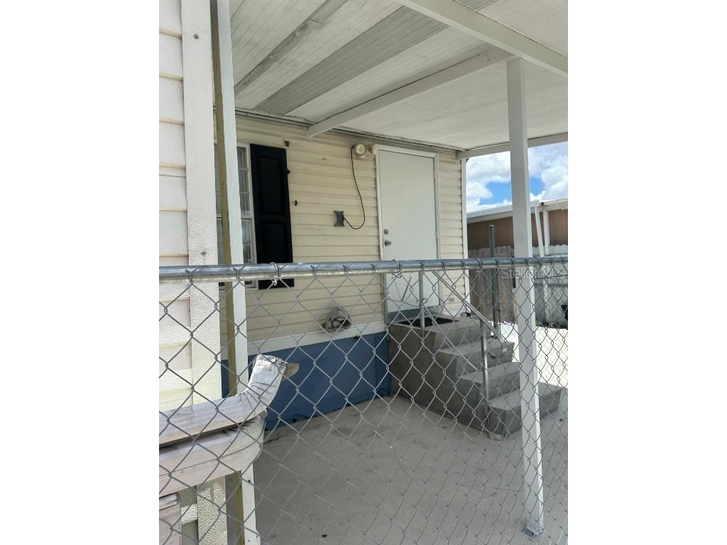  Miami FL 33184 O6326167 image14