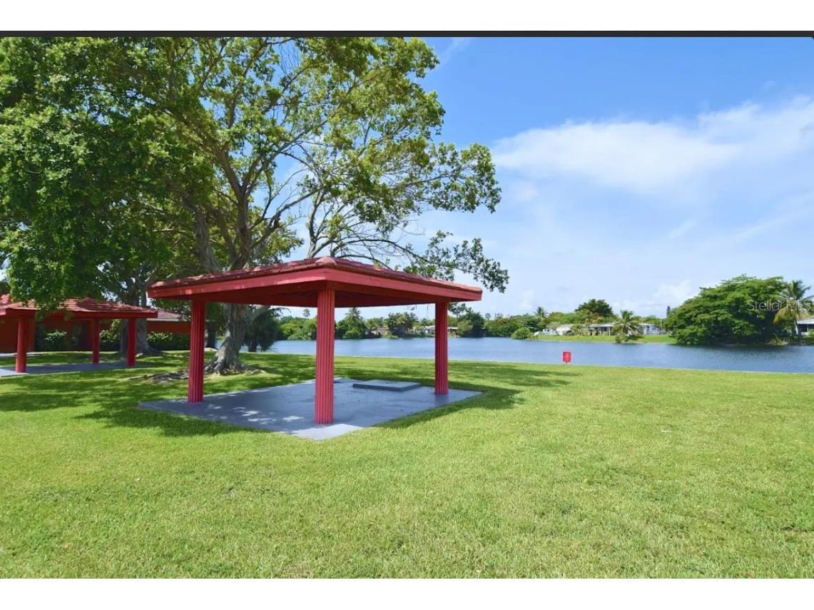  Miami FL 33184 O6326167 image16