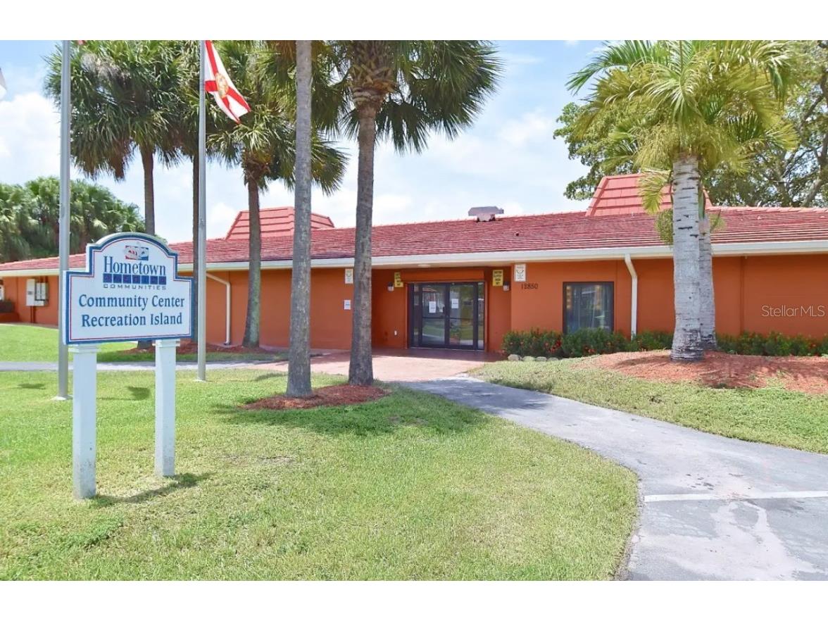  Miami FL 33184 O6326167 image17