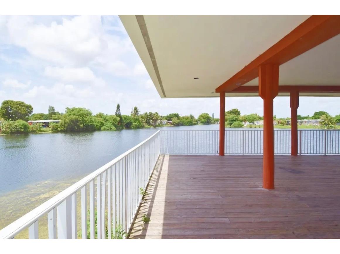  Miami FL 33184 O6326167 image18