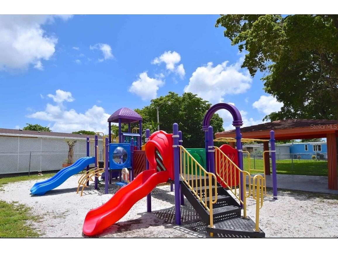  Miami FL 33184 O6326167 image19