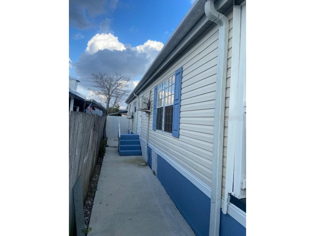  Miami FL 33184 O6326167 image2