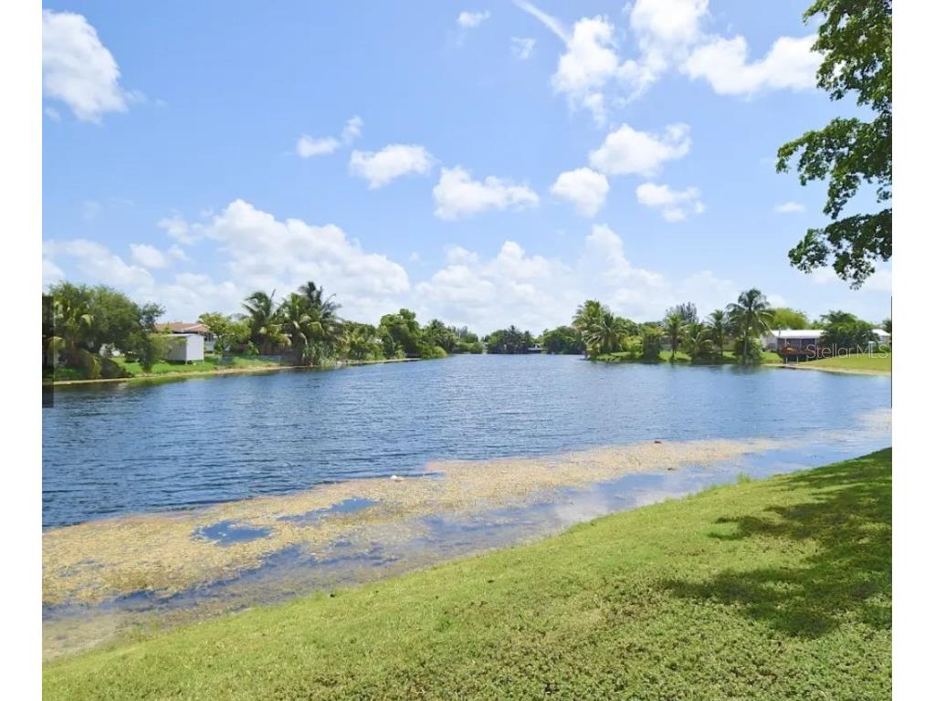  Miami FL 33184 O6326167 image20