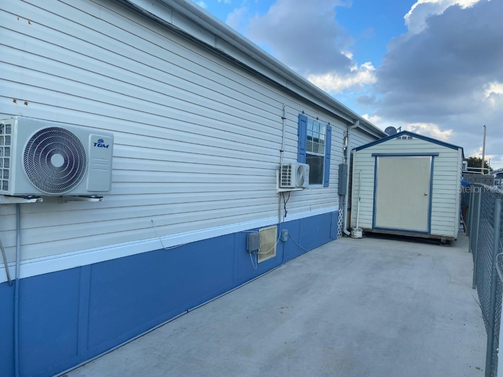  Miami FL 33184 O6326167 image3