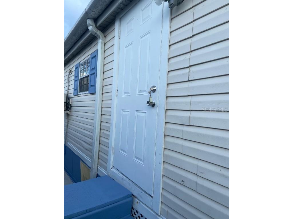  Miami FL 33184 O6326167 image4