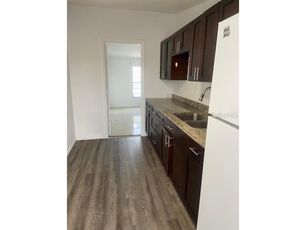  Miami FL 33184 O6326167 image5