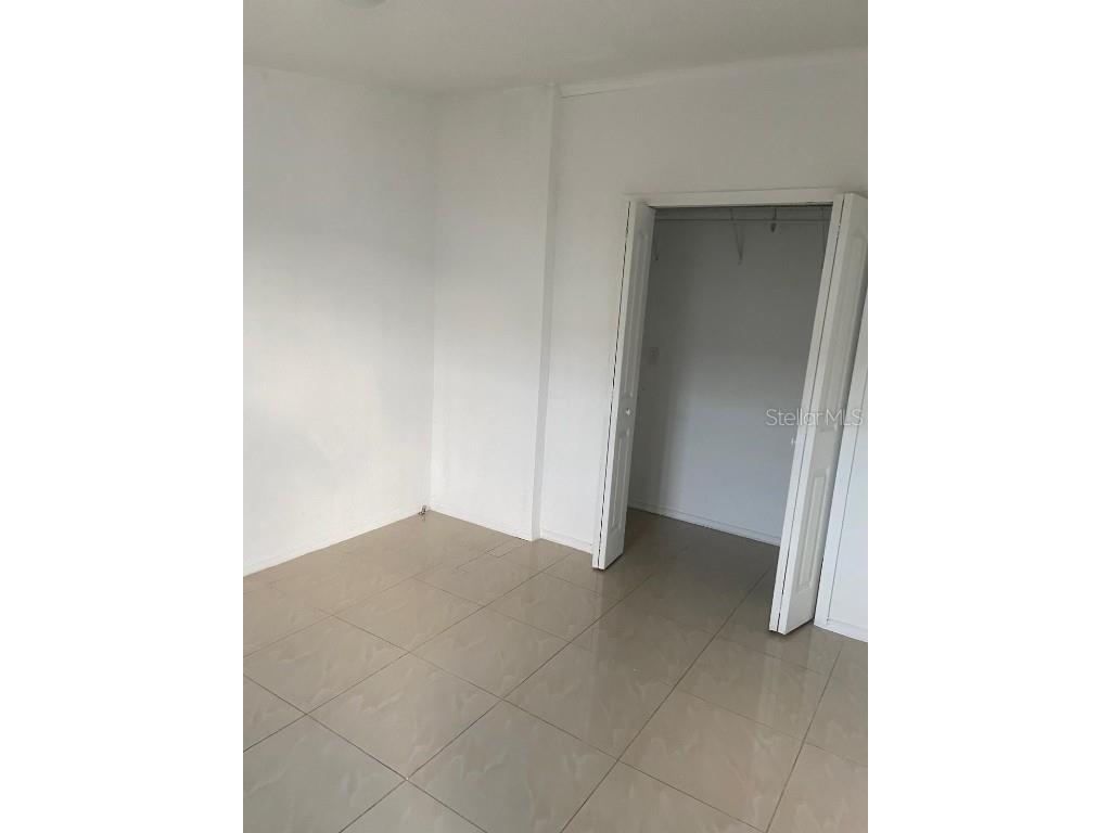  Miami FL 33184 O6326167 image6