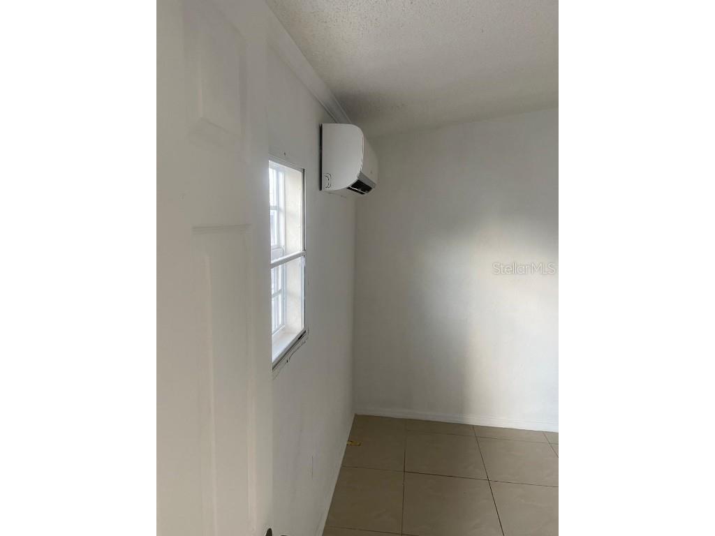  Miami FL 33184 O6326167 image7