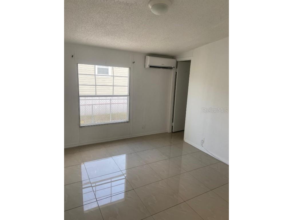  Miami FL 33184 O6326167 image8