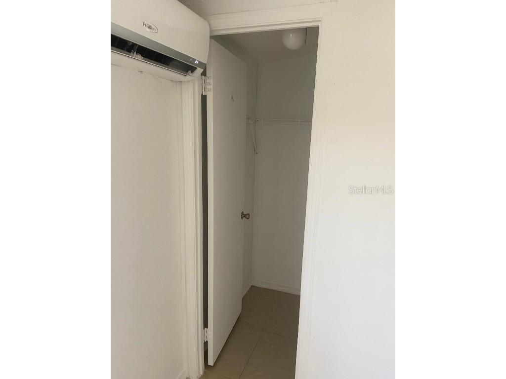  Miami FL 33184 O6326167 image9