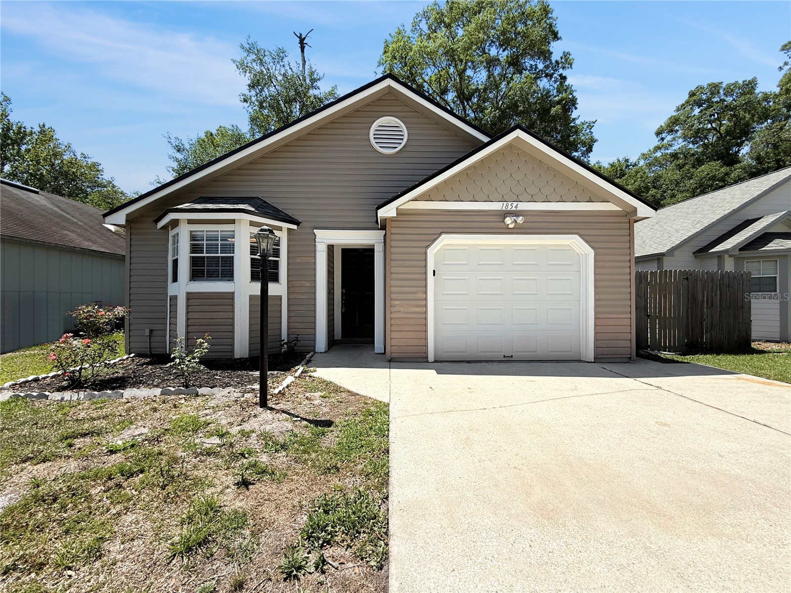  Middleburg FL 32068 TB8498972 image1